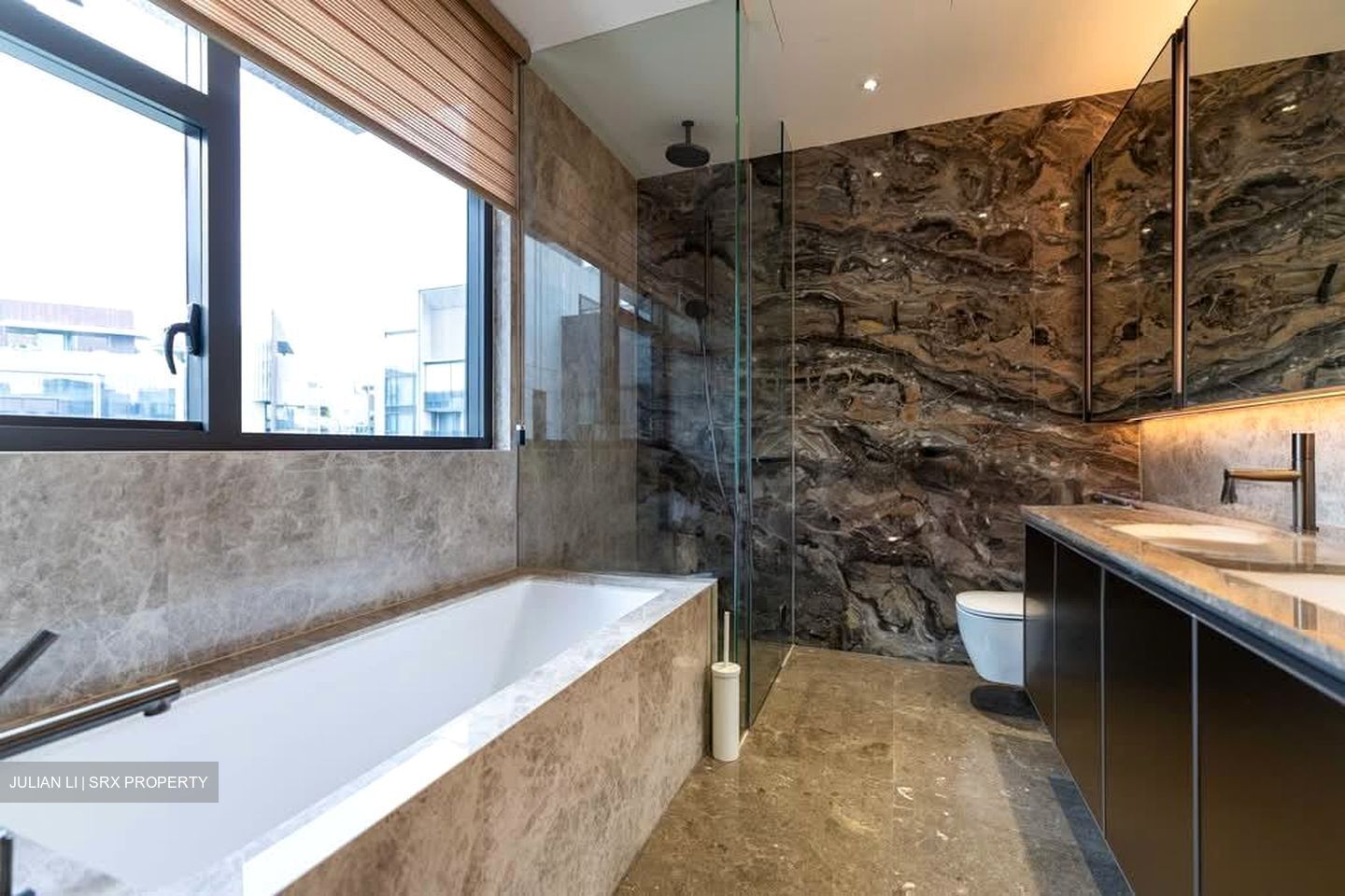 Leedon Green (D10), Condominium #563937891